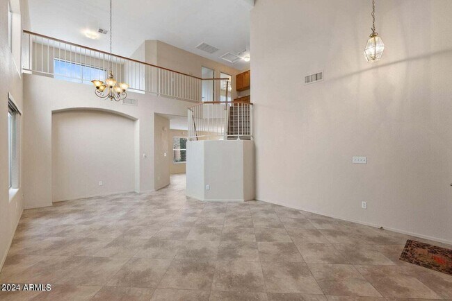 Foto del edificio - 17605 N 2nd Ave