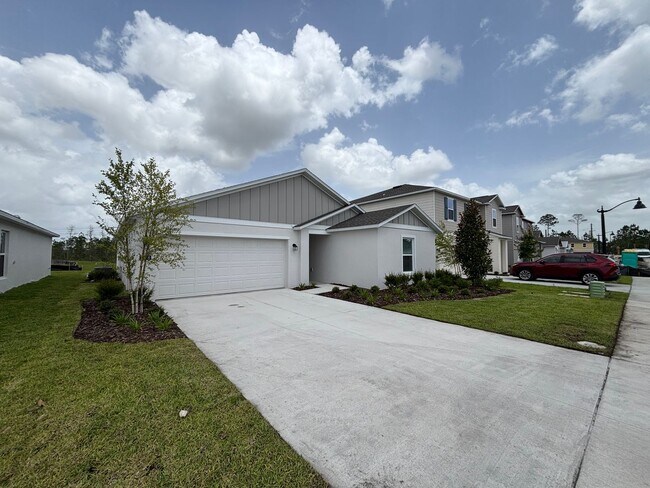 Foto del edificio - Beautiful Updated Home