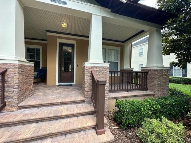 Building Photo - 1414 Stickley Ave