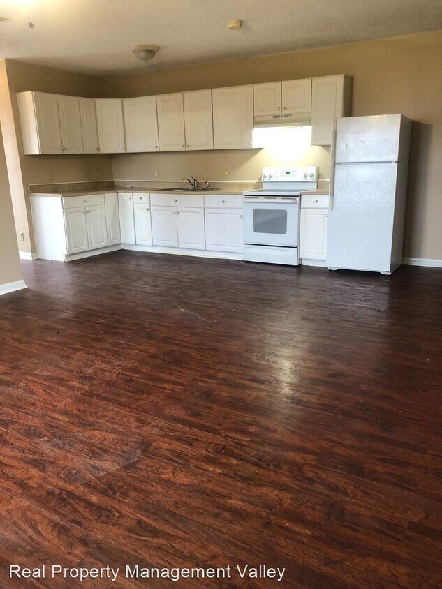 2354 Old Us Rte 60 Hurricane Wv 25526 House For Rent In Hurricane Wv Apartments Com