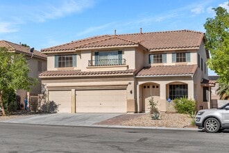Building Photo - 3069 Regal Cove St