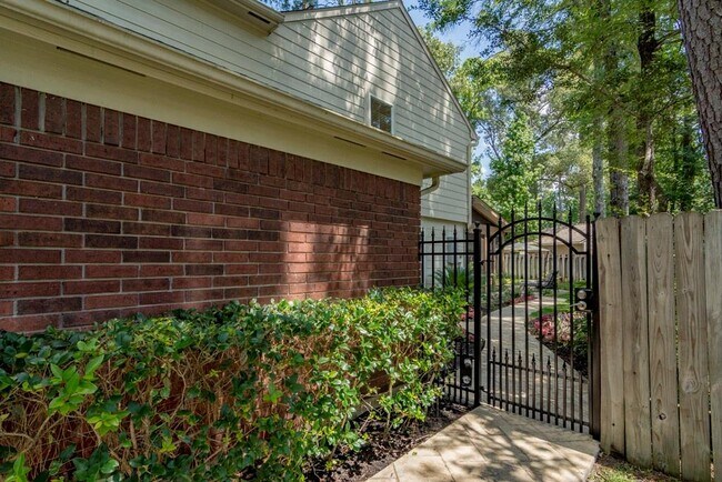 Foto del edificio - 15 Meadow Cove Dr