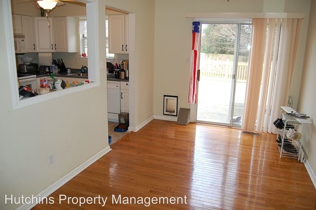 Building Photo - 3149 Ebbtide Dr