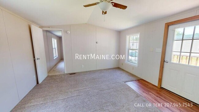 Foto del edificio - 37 Pheasant Hill Mobile Home Park