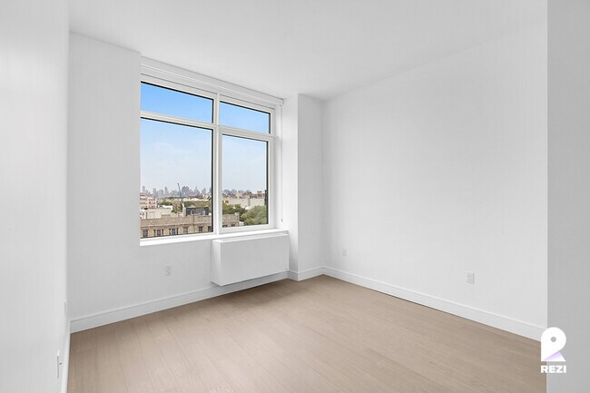 Building Photo - 36-20 Steinway St