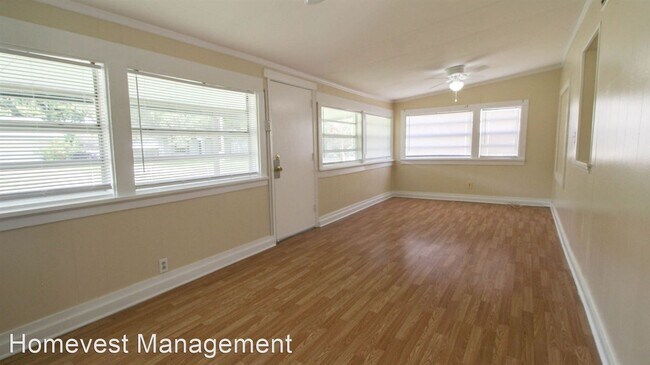 Foto del edificio - 2 br, 1 bath House - 4215 Trentonian Ct