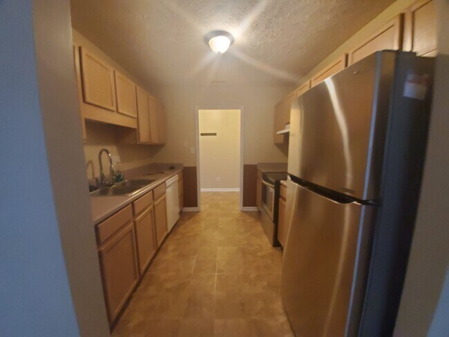 Foto del edificio - 6316 Foxglenn ~ Wessex Place