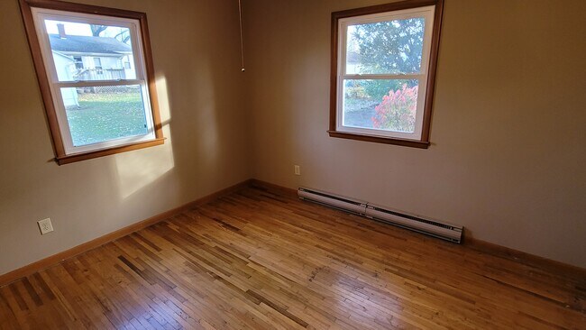 Foto del edificio - 433 Kenmore St