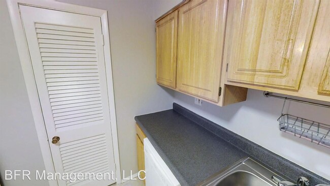 Building Photo - 1401 Weldon Pl S