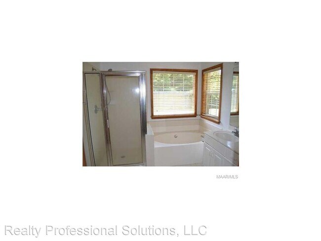 Building Photo - 3 br, 2 bath House - 806 Autumn Ridge Rd