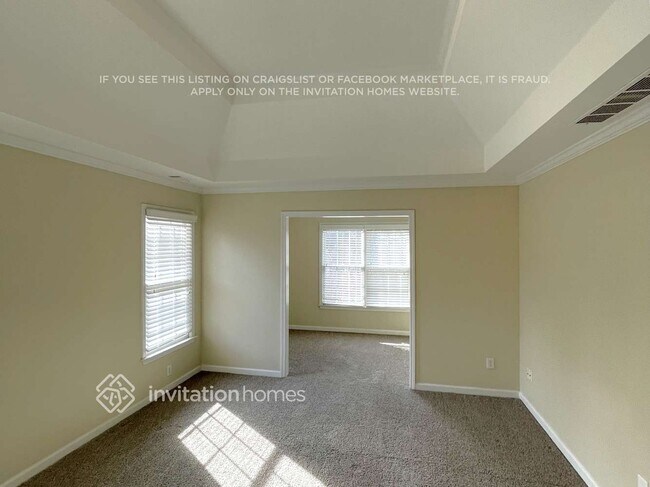 Foto del edificio - 2003 Stonewick Ct