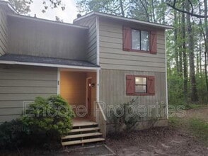 Building Photo - 7305 Leesville Rd