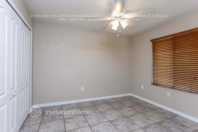 Foto del edificio - 5501 SW 163rd Ct