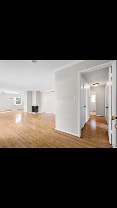 Foto del edificio - 5659 Raymar Ave