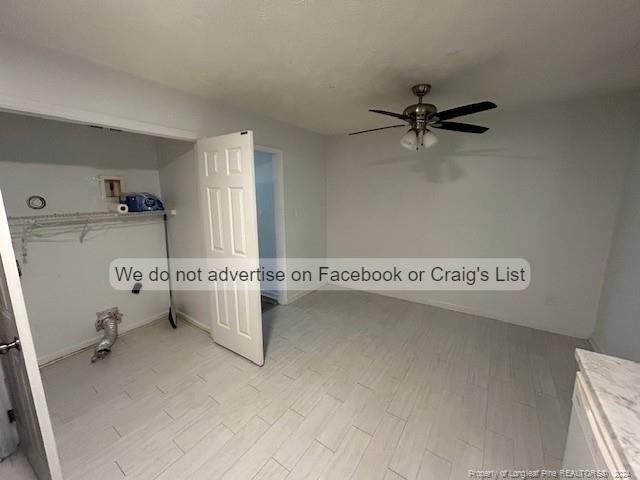 Building Photo - 570 Crooked Creek Ct