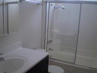 Baño - 34036 El Encanto Ave