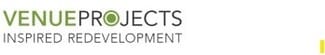 Property Management Company Logo