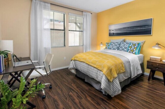 Foto del edificio - 10411 Reserve Dr