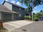 Primary Photo - 2702-2812 NE 86th Ave
