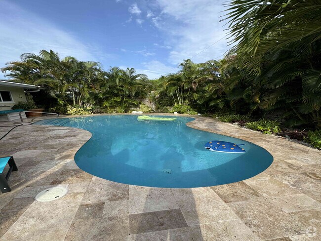 Best Luxury The Cove Apartments for Rent - Deerfield Beach, FL - 7 ... - Rare Luxury Penthouse In Deerfield Beach