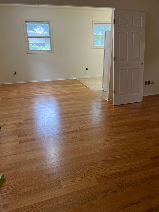 Foto principal - 1552 Palisade Ave