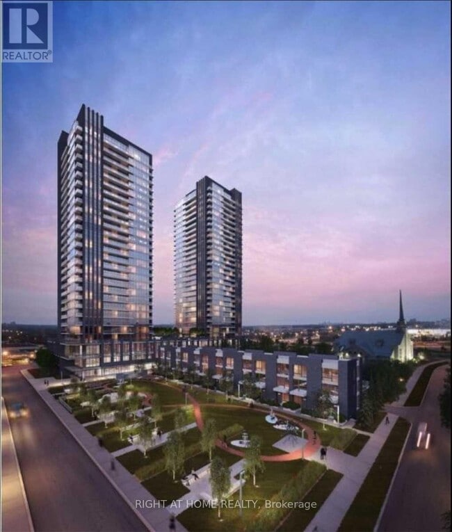 Building Photo - 2 Sonic Way