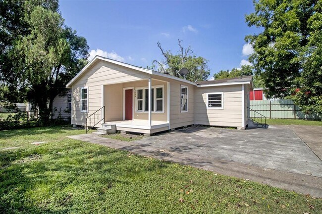 Building Photo - 6625 Wheatley St