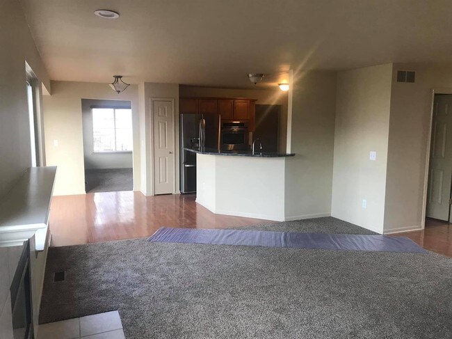 Foto del edificio - 7134 Wellington Ln