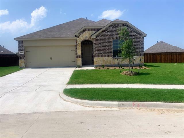 Building Photo - 1767 Gleasondale Pl