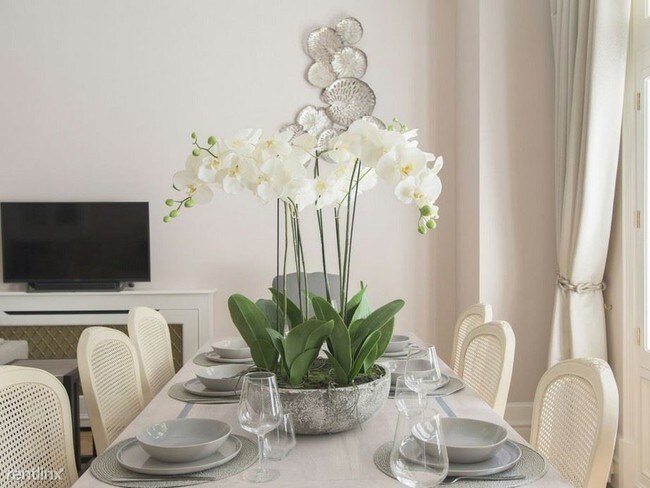 Building Photo - 1520 Taylor St