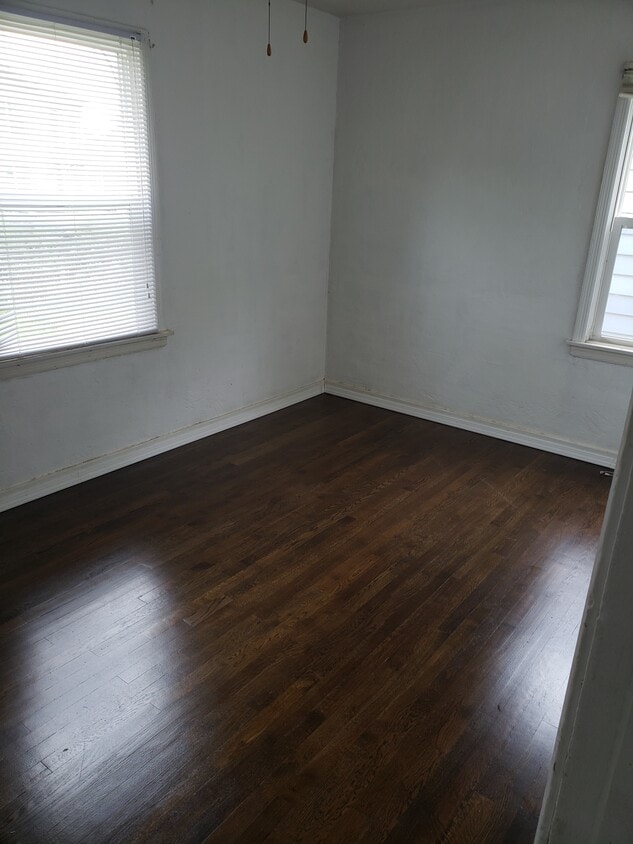 Bedroom 1 - 1240 175th St