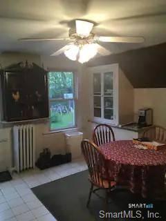 Foto del edificio - 1484 Dixwell Ave