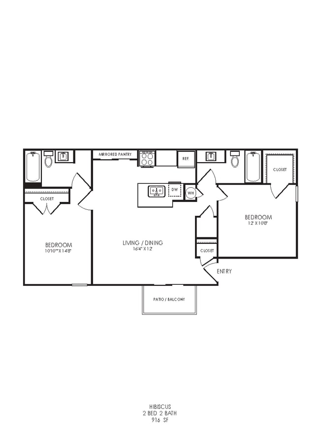 Vista-Bay-Floor-Plans-Hibiscus.png - Vista Bay