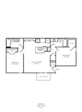 Vista-Bay-Floor-Plans-Hibiscus.png - Vista Bay