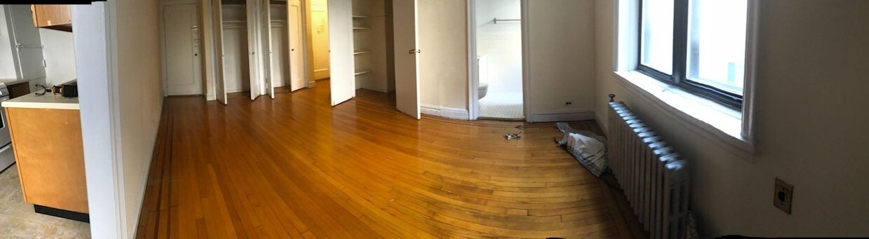 Foto del edificio - 35-63-63 80th St