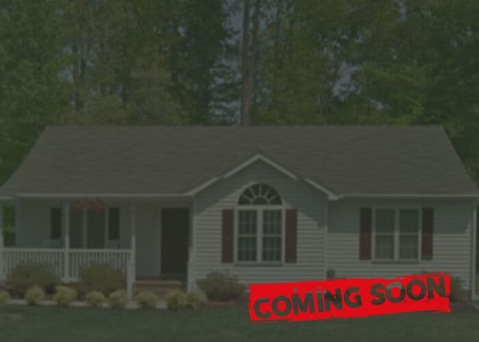 Foto del edificio - 11401 Parrish Creek Ln