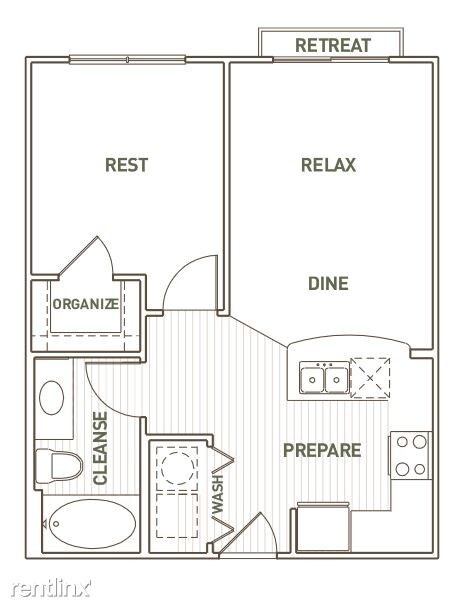 Foto del edificio - 512 E Slaughter Ln