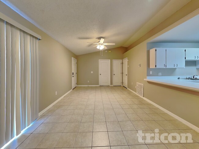 Building Photo - 4317 Longshore Dr