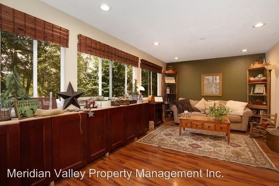 Foto del edificio - 3 br, 2 bath House - 18321 SE 284th St