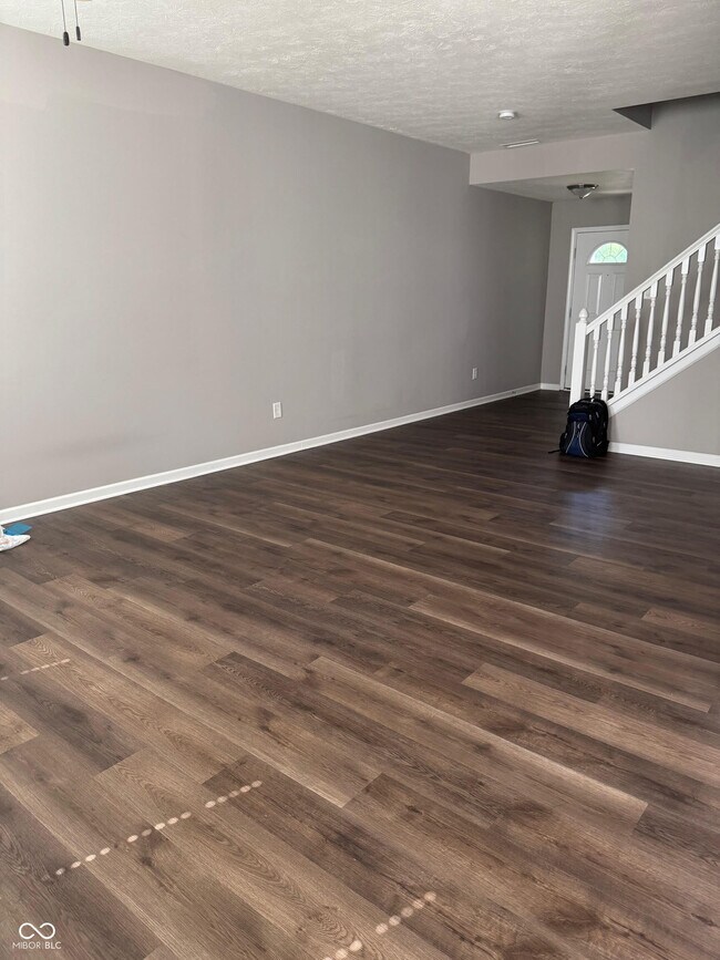 Foto del edificio - 9623 Prairie Smoke Dr