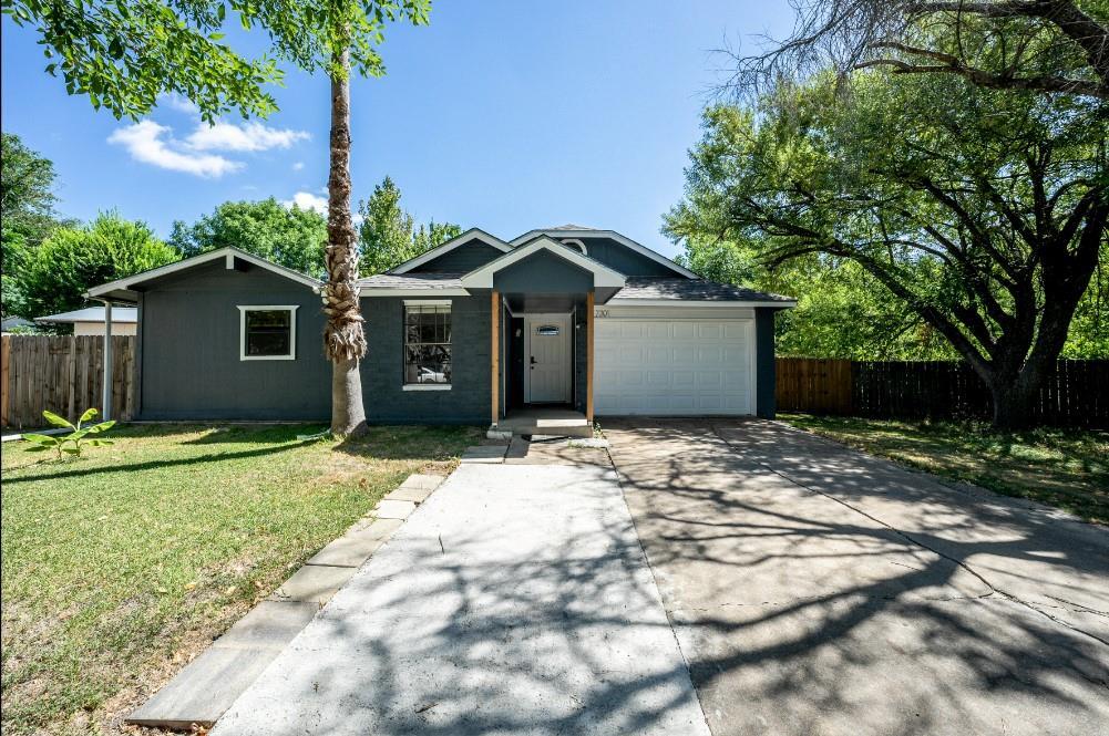 Primary Photo - 7301 Quicksilver Cir