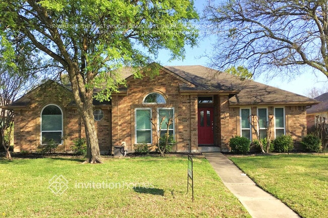 Building Photo - 7510 Estates Way