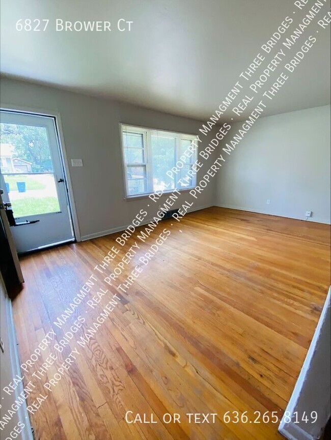 Foto del edificio - Berkeley 4br/1ba