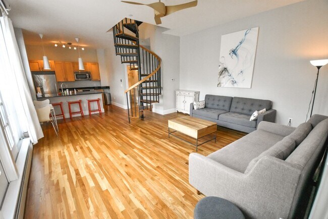 Foto del edificio - 80 Webster Ave