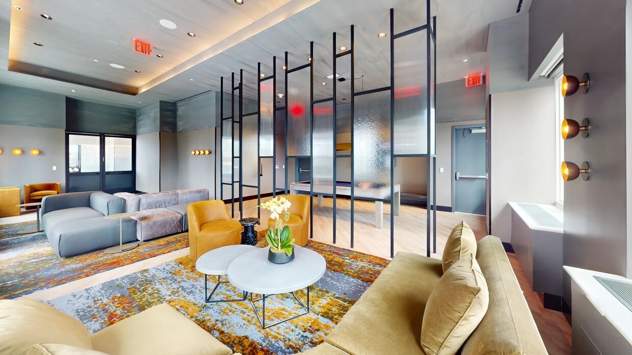 Photo - 2-20 Malt Drive Apartments