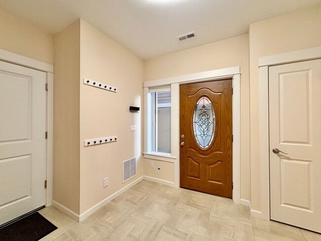 Photo - Modern New Construction 4b3b Townhome