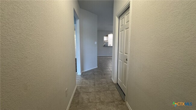 Foto del edificio - 406 Stonewall Ridge