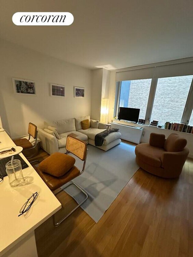 Foto del edificio - 501 E 74th St