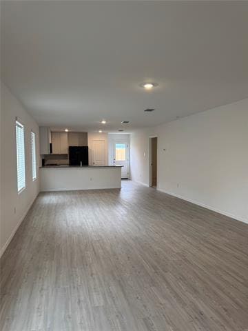 Building Photo - 11719 Bone Spg Dr