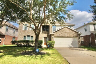 Building Photo - 3226 Fountain Hills Dr